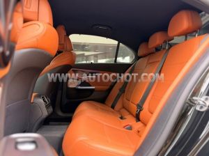 Xe Mercedes Benz C class C200 Avantgarde Plus 2022