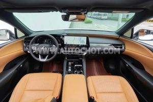 Xe Lexus RX 350 Premium 2025