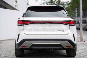Xe Lexus RX 350 Premium 2025