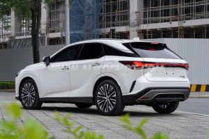 Xe Lexus RX 350 Premium 2025