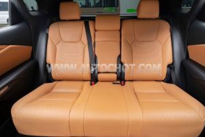 Xe Lexus RX 350 Premium 2025