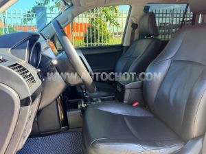 Xe Toyota Prado TXL 2.7L 2016