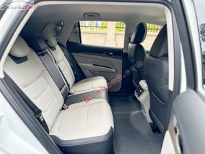 Xe Ford Territory Trend 1.5 AT 2023