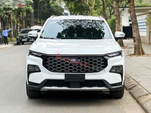 Xe Ford Territory Trend 1.5 AT 2023