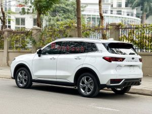 Xe Ford Territory Trend 1.5 AT 2023
