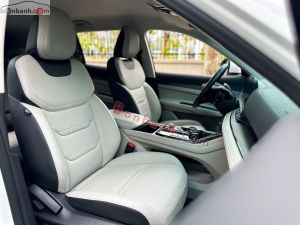 Xe Ford Territory Trend 1.5 AT 2023