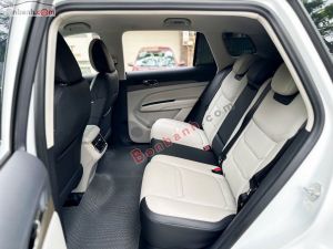 Xe Ford Territory Trend 1.5 AT 2023