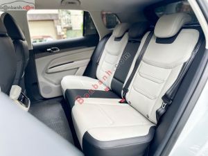 Xe Ford Territory Trend 1.5 AT 2023