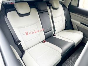 Xe Ford Territory Trend 1.5 AT 2023