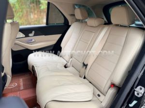 Xe Mercedes Benz GLE Class GLE 450 4Matic 2021