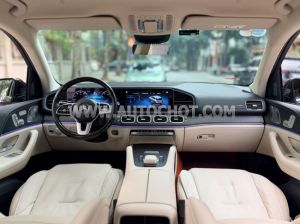 Xe Mercedes Benz GLE Class GLE 450 4Matic 2021