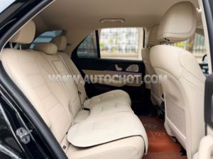 Xe Mercedes Benz GLE Class GLE 450 4Matic 2021