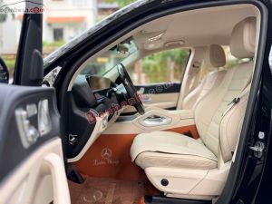 Xe Mercedes Benz GLE Class GLE 450 4Matic 2021