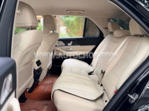 Xe Mercedes Benz GLE Class GLE 450 4Matic 2021