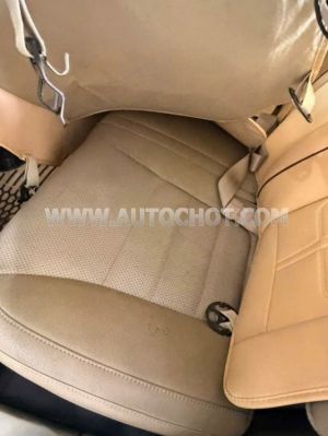 Xe Kia Sorento 2.4 GAT Premium 2020