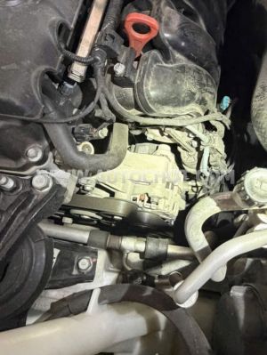 Xe Kia Sorento 2.4 GAT Premium 2020