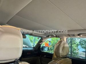Xe Kia Sorento 2.4 GAT Premium 2020