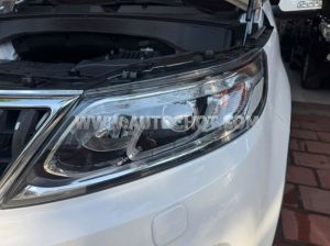 Xe Kia Sorento 2.4 GAT Premium 2020