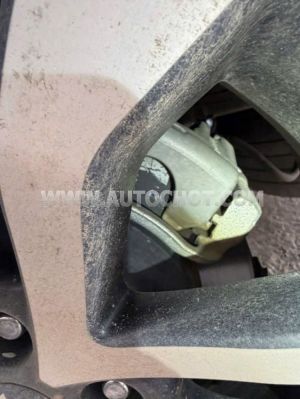 Xe Kia Sorento 2.4 GAT Premium 2020