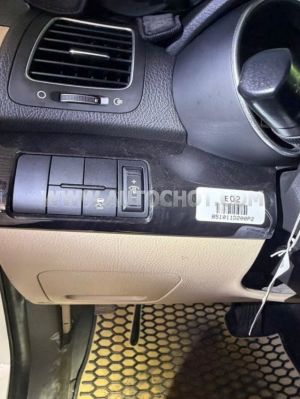 Xe Kia Sorento 2.4 GAT Premium 2020