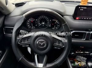 Xe Mazda CX5 Premium 2.0 AT 2023