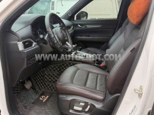 Xe Mazda CX5 Premium 2.0 AT 2023