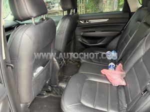 Xe Mazda CX5 Premium 2.0 AT 2023
