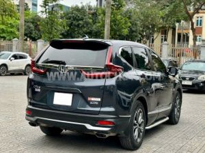 Xe Honda CRV L 2020