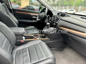 Xe Honda CRV L 2020