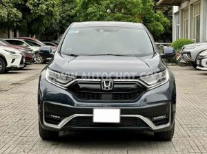 Xe Honda CRV L 2020