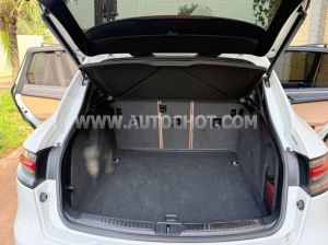 Xe Porsche Macan 2.0 2022