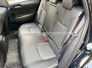 Xe Toyota Corolla Cross 1.8HEV 2026