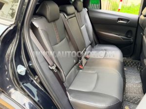 Xe Toyota Corolla Cross 1.8HEV 2026