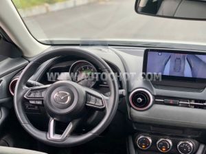 Xe Mazda CX3 Luxury 1.5 AT 2022