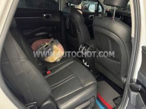 Xe Kia Sorento Signature 2.5 AT AWD 2022