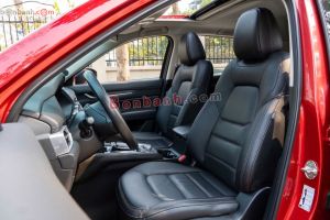 Xe Mazda CX5 2.0 Premium 2019