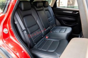 Xe Mazda CX5 2.0 Premium 2019