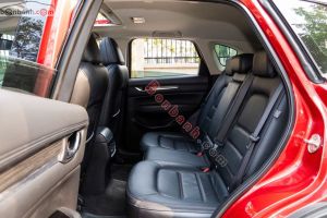 Xe Mazda CX5 2.0 Premium 2019