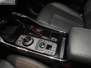 Xe Kia Sorento Signature 2.2D AT AWD 2025