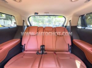 Xe Kia Carnival Signature 2.2D 2024