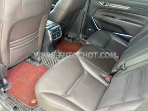 Xe Mazda CX8 Premium 2024