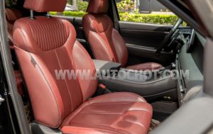 Xe Hyundai Palisade Prestige 2.2 AT HTRAC 2023