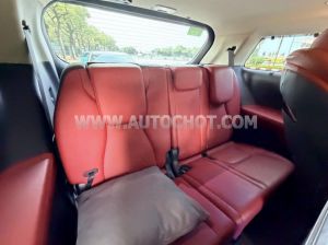Xe Kia Carnival Signature 1.6 Turbo HEV 7S 2025