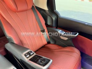 Xe Kia Carnival Signature 1.6 Turbo HEV 7S 2025