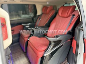 Xe Kia Carnival Signature 1.6 Turbo HEV 7S 2025