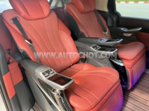 Xe Kia Carnival Signature 1.6 Turbo HEV 7S 2025