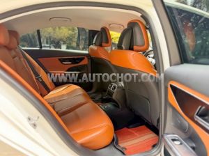 Xe Mercedes Benz C class C200 Avantgarde 2022