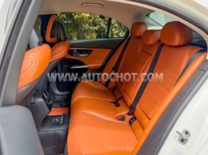 Xe Mercedes Benz C class C200 Avantgarde 2022
