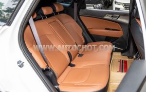Xe Kia Sportage Signature X-Line 1.6T AWD 2024