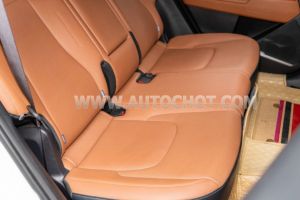 Xe Kia Sportage Signature X-Line 1.6T AWD 2024
